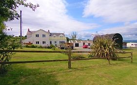 Pantysgyfarnog Near Carmarthenshire Pembrokeshire